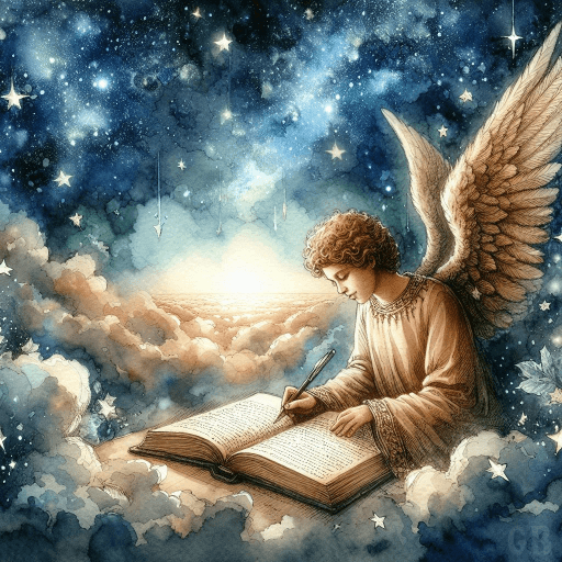 AngelBooks